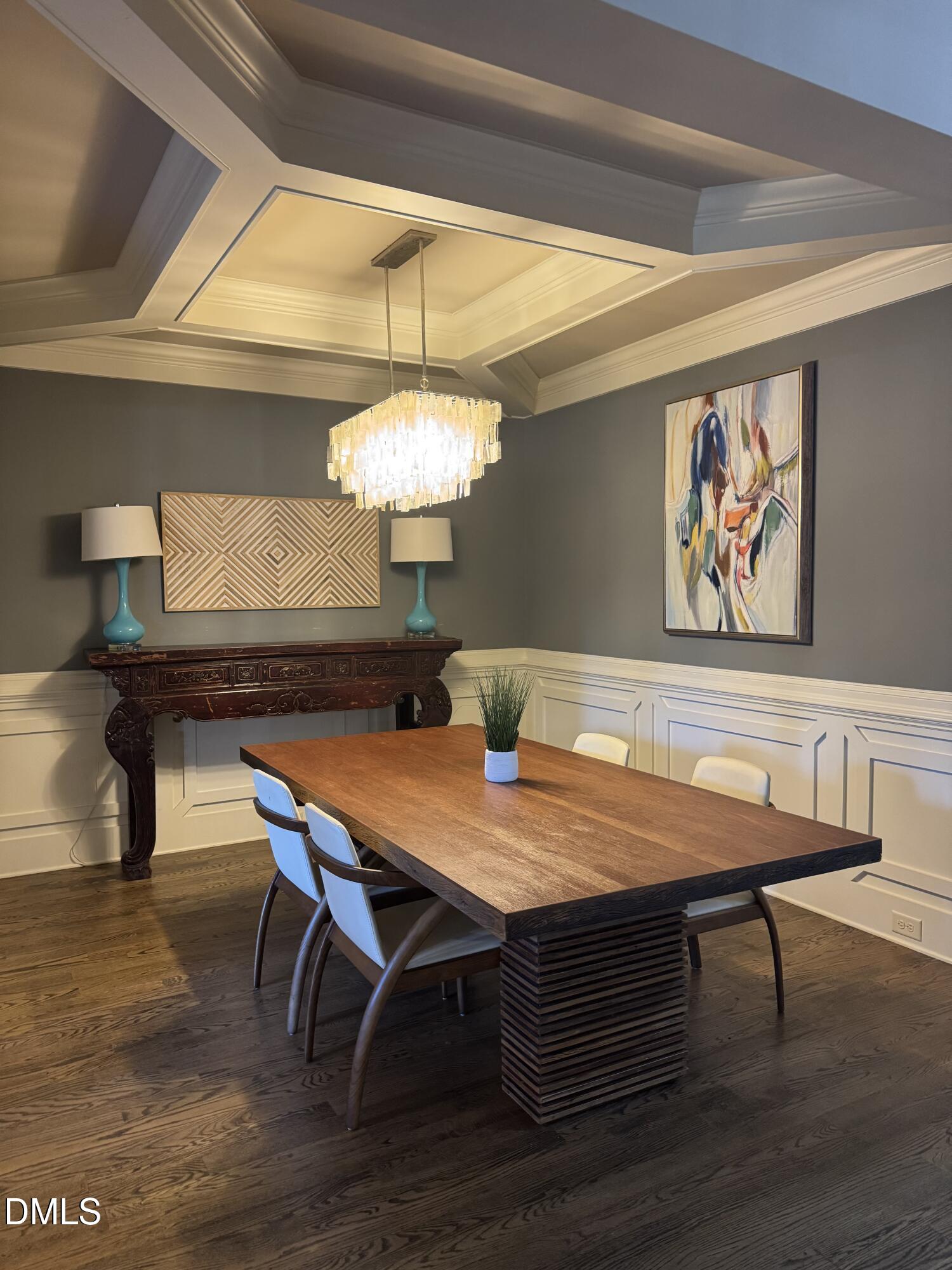 916 Shasta Daisy Drive