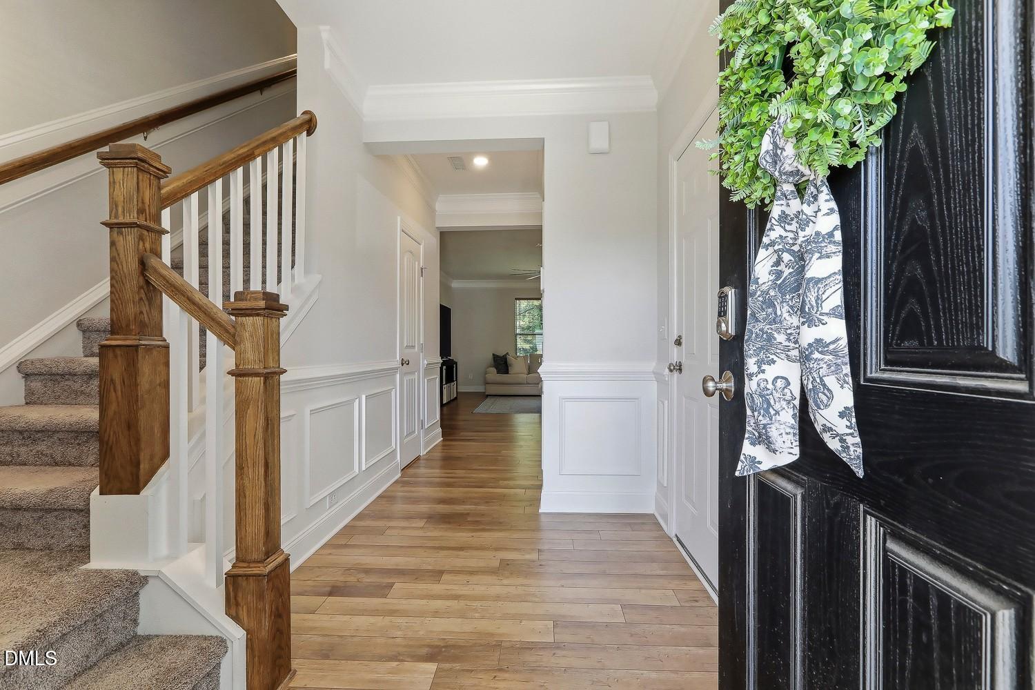 3435 Piedmont Drive