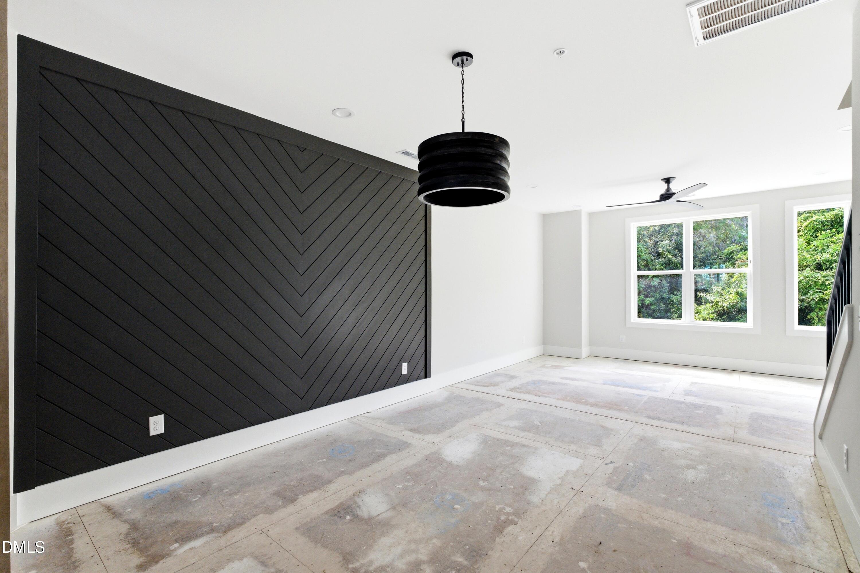 720 Noble Town Way 105