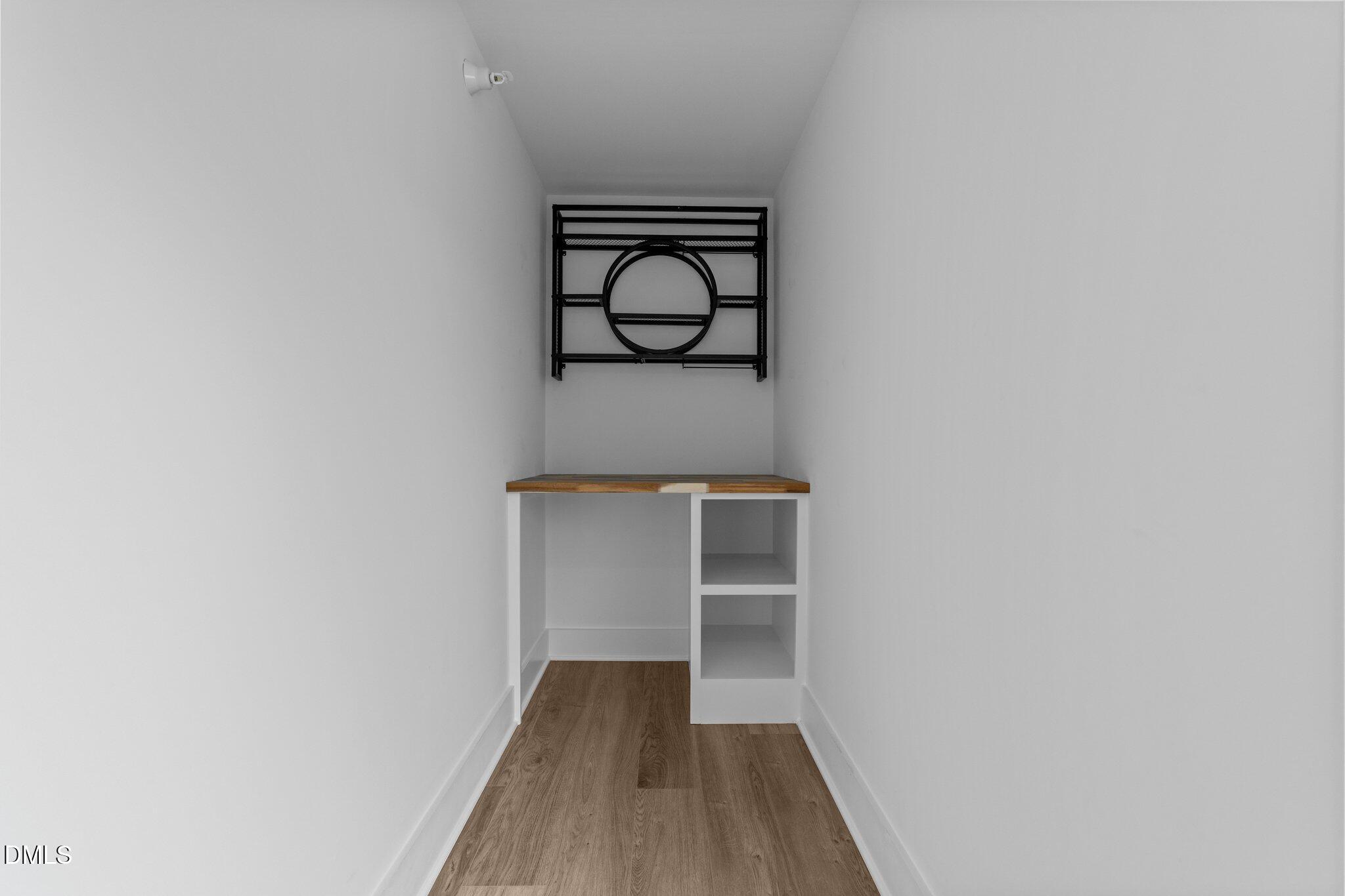 720 Noble Town Way 105