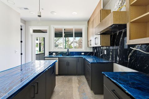 720 Noble Town Way 105 Raleigh NC 27603