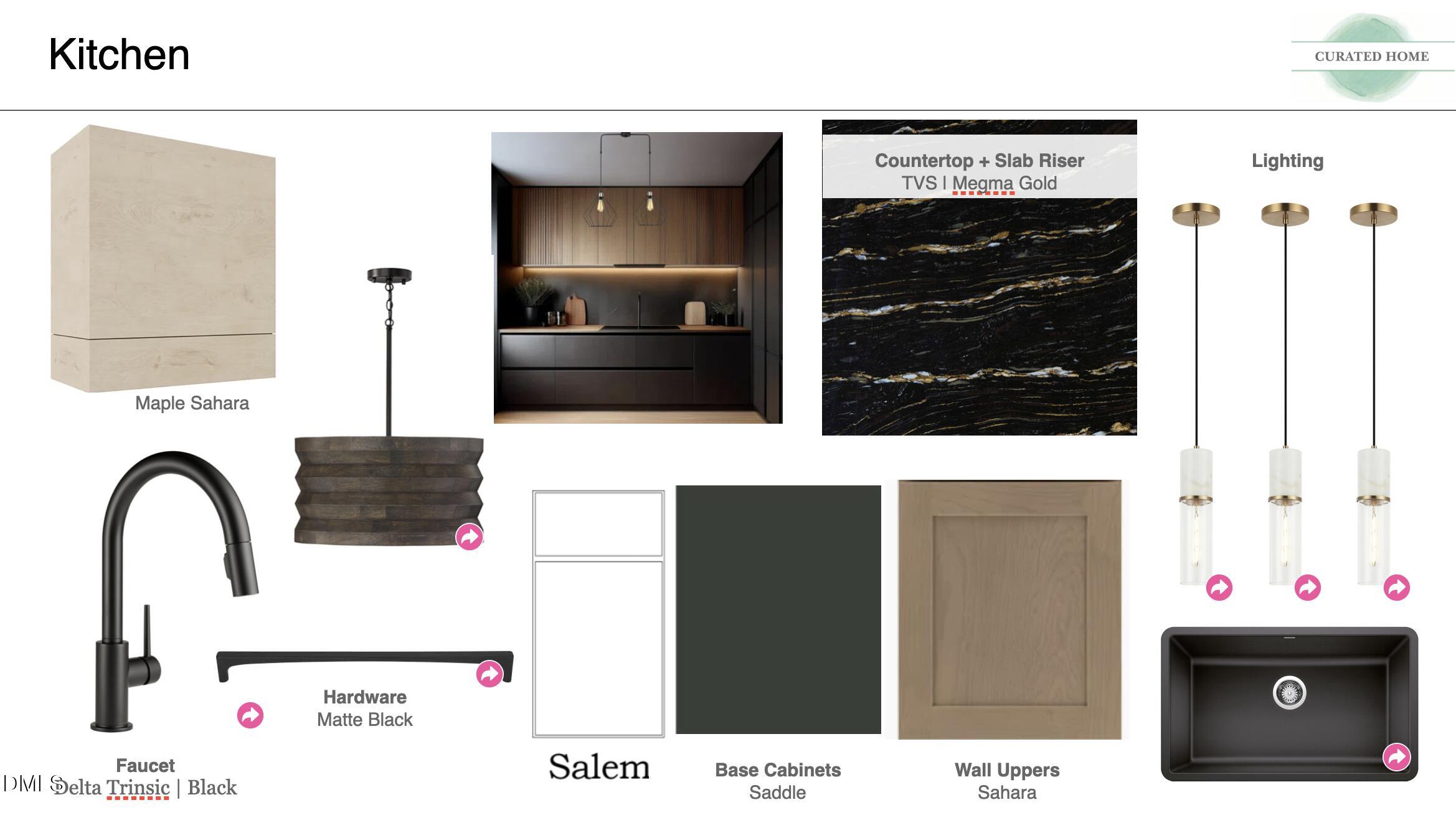 720 Noble Town Way 105