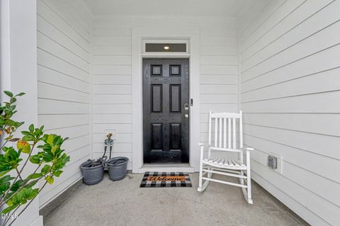 Featured picture for the property 10153511