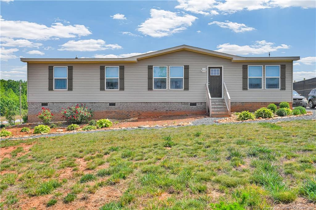 4862 Bramble Berry Lane