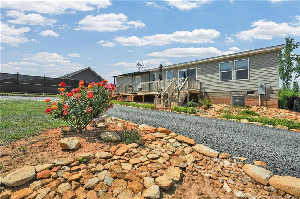 4862 Bramble Berry Lane