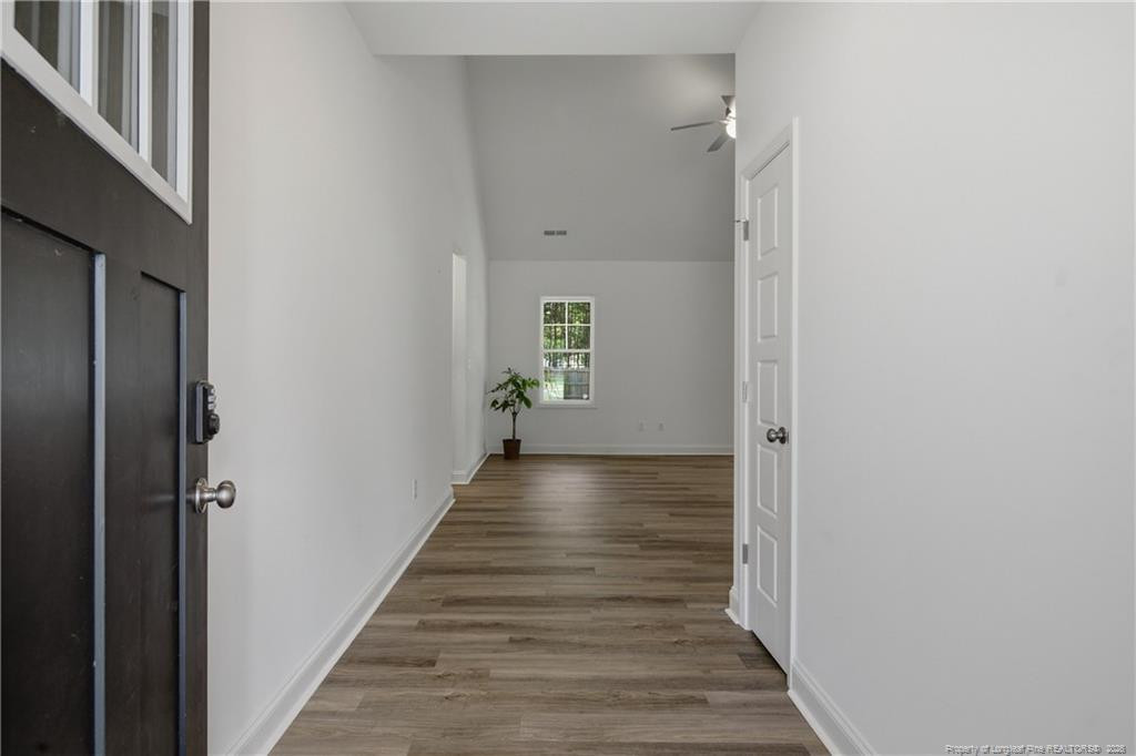 193 Cafe Prince Court