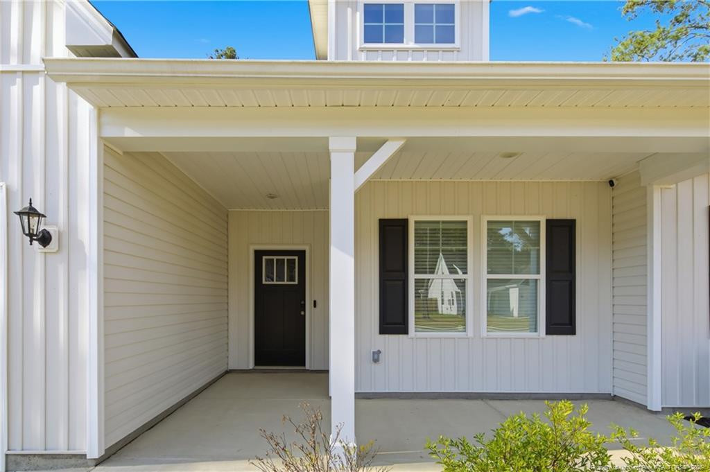 193 Cafe Prince Court