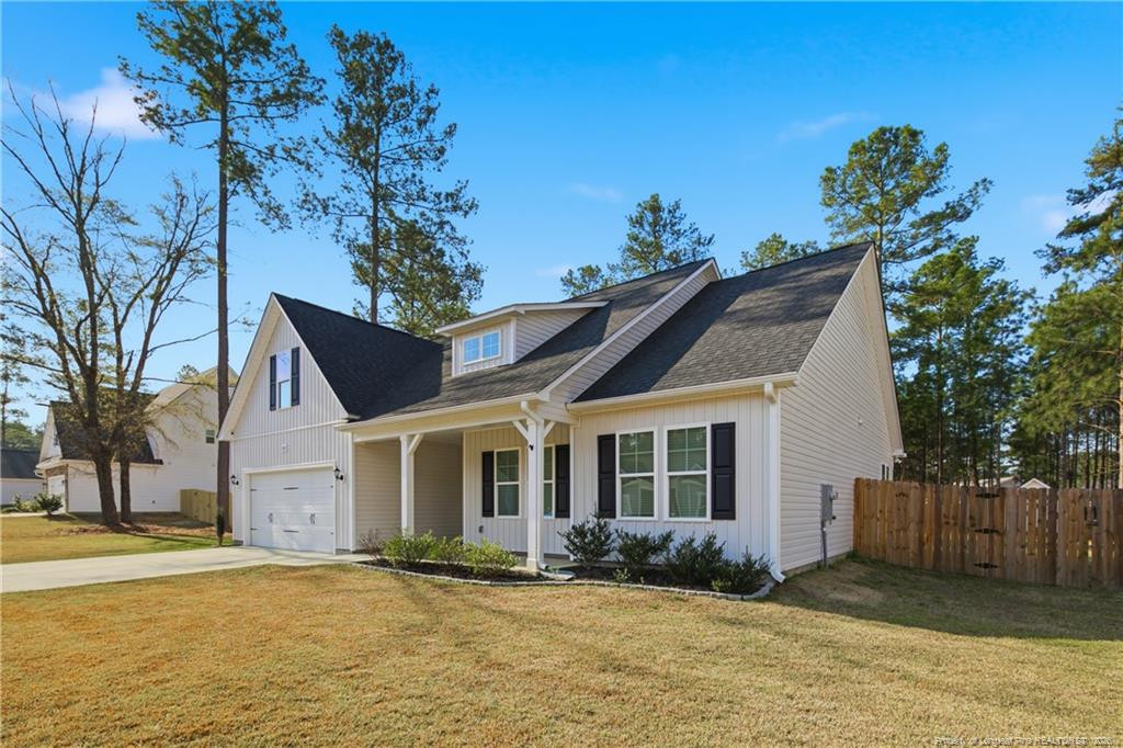 193 Cafe Prince Court