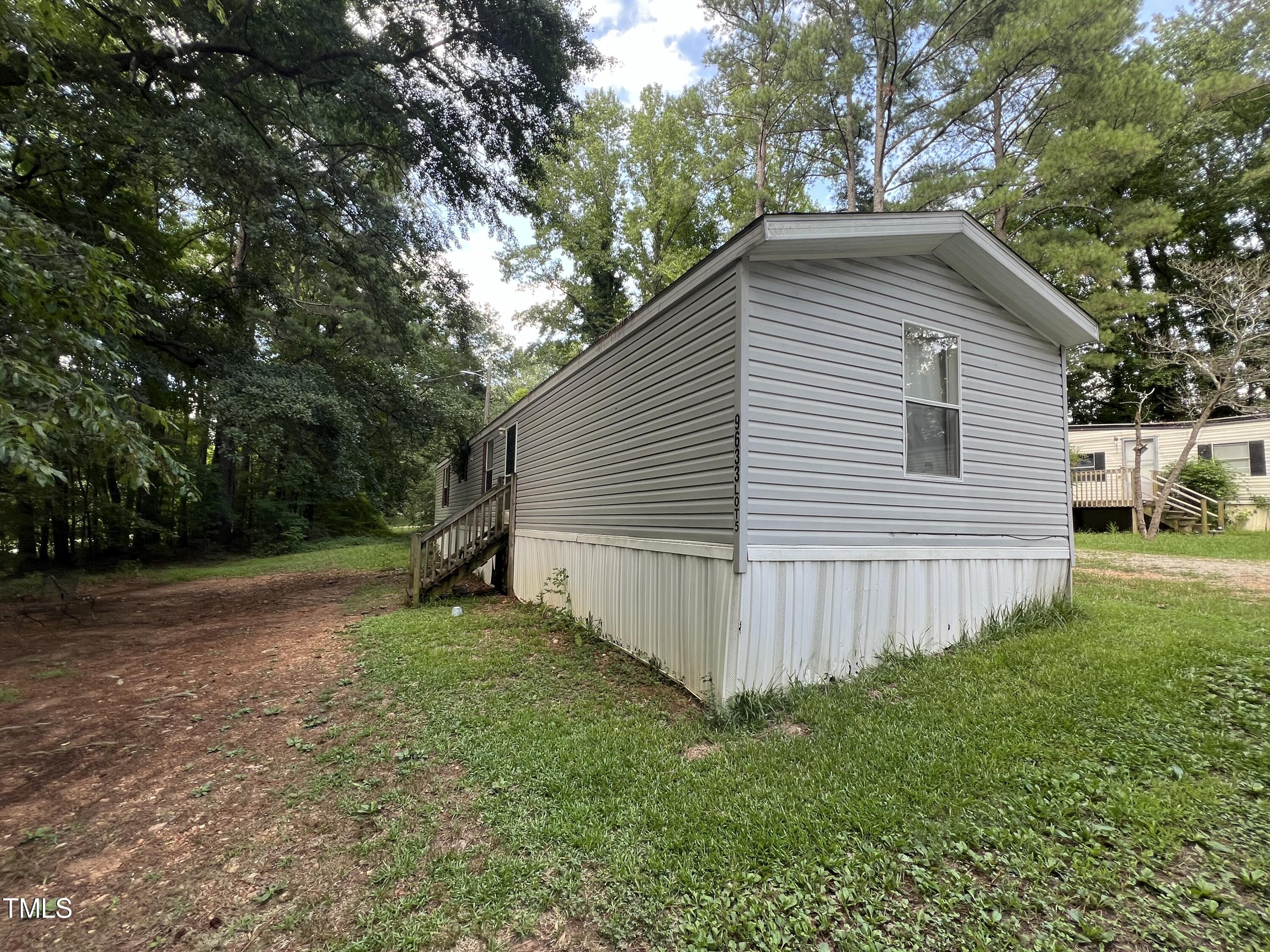 9645 Eden Trail