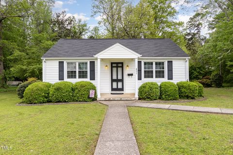 MLS: 10089603