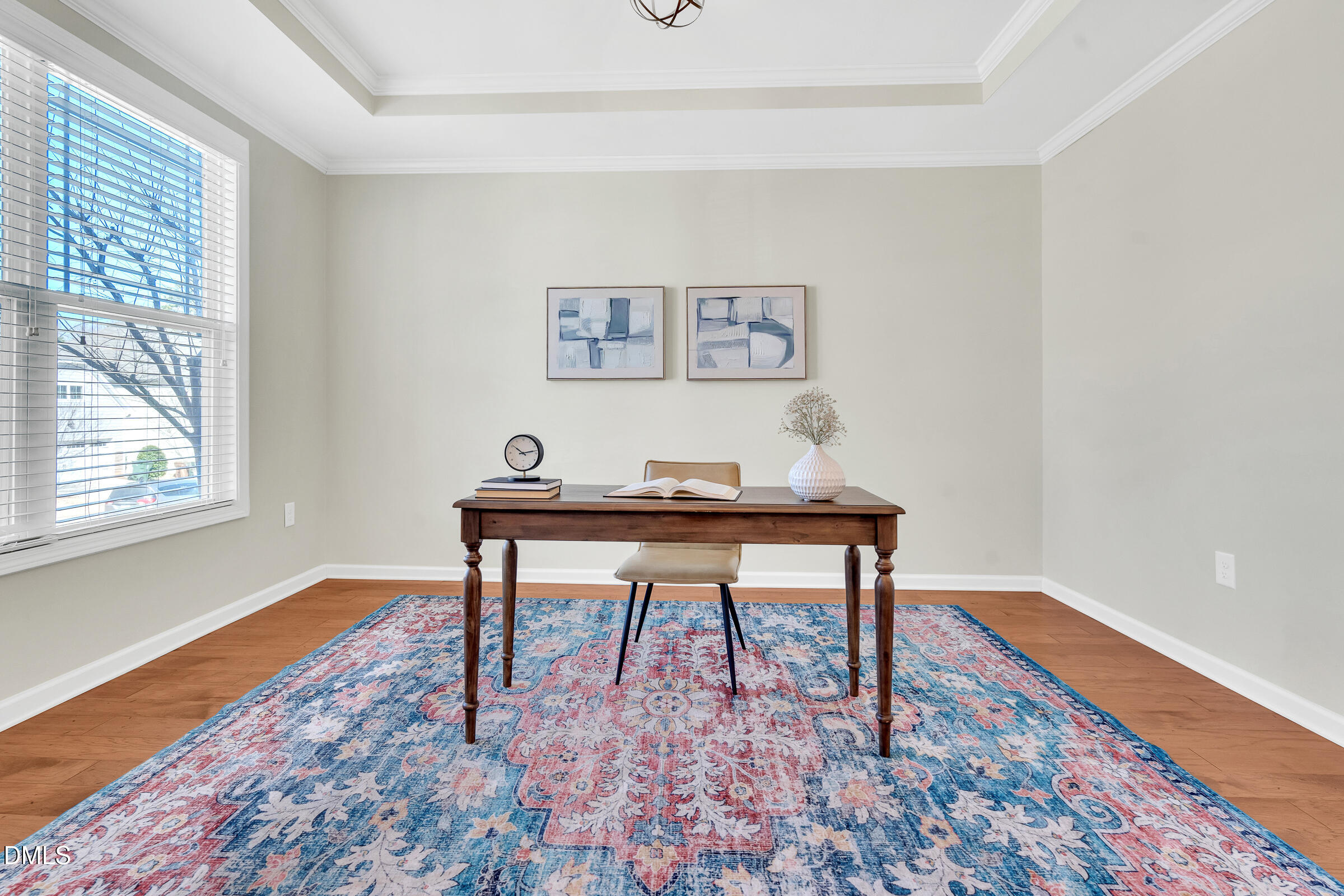 516 Spring Flower Court