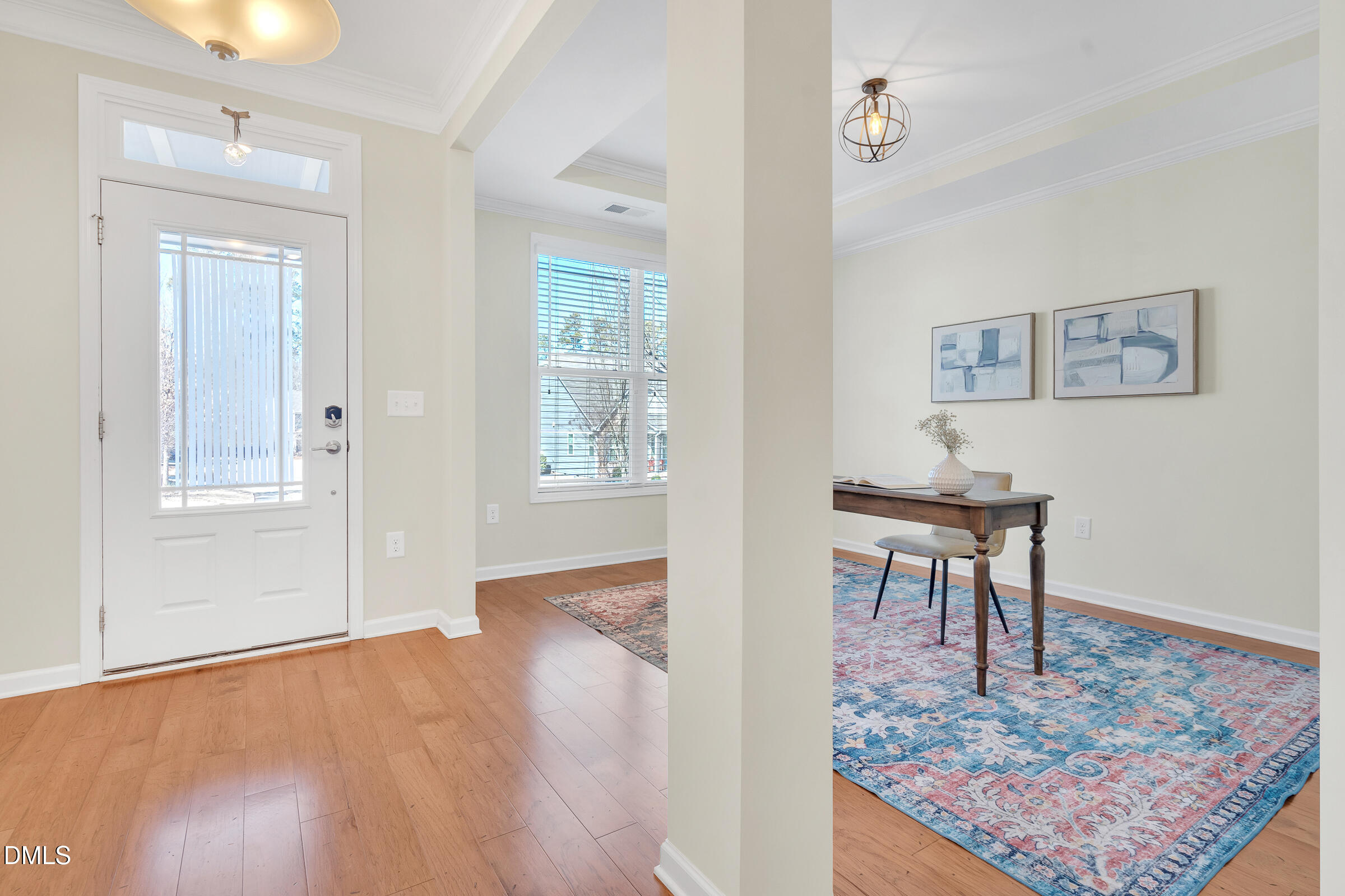 516 Spring Flower Court