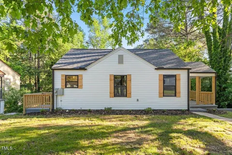 MLS: 10091505