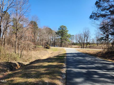 3004 Us 401 Highway S Louisburg NC 27549