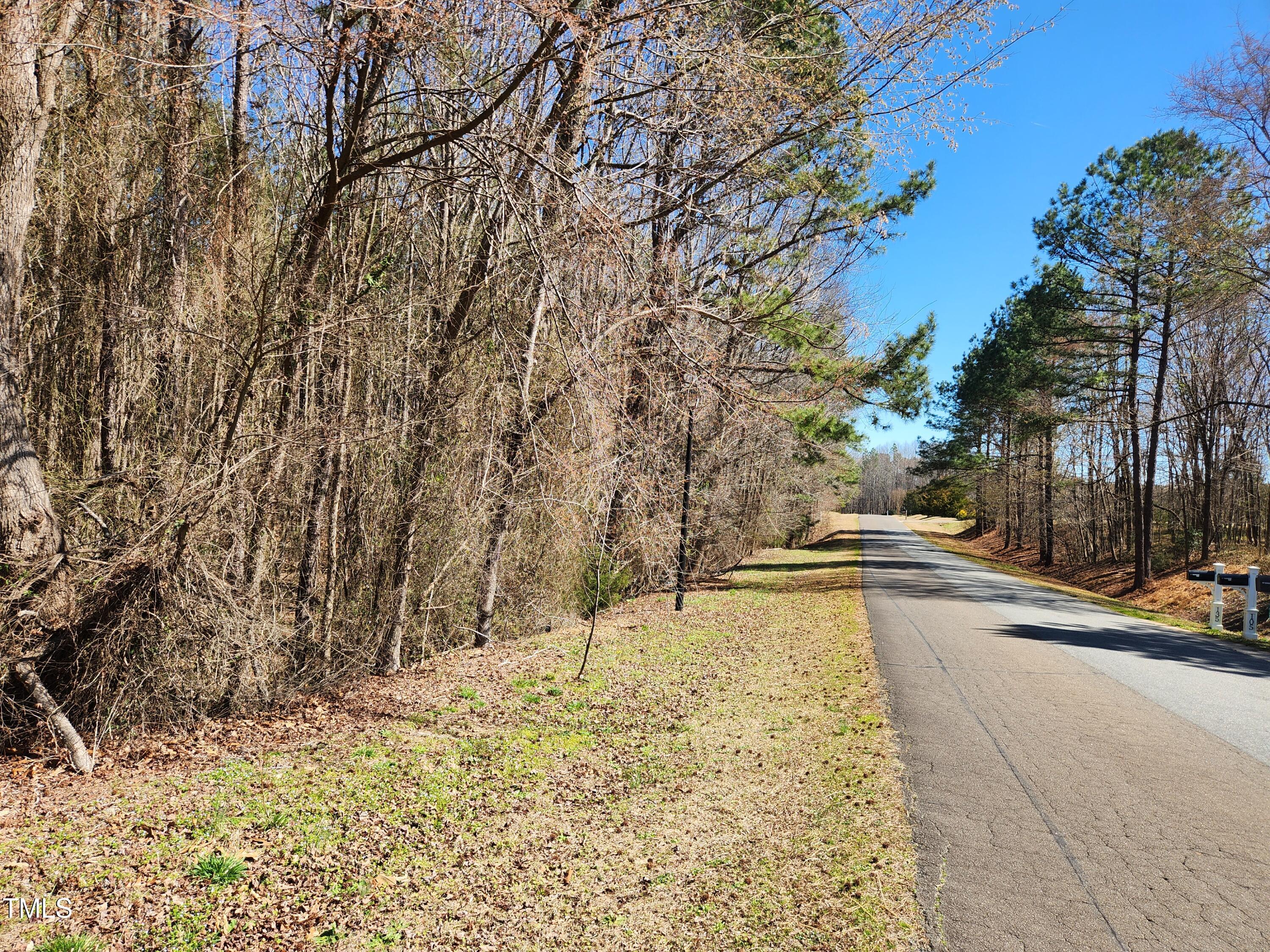 3004 Us 401 Highway S
