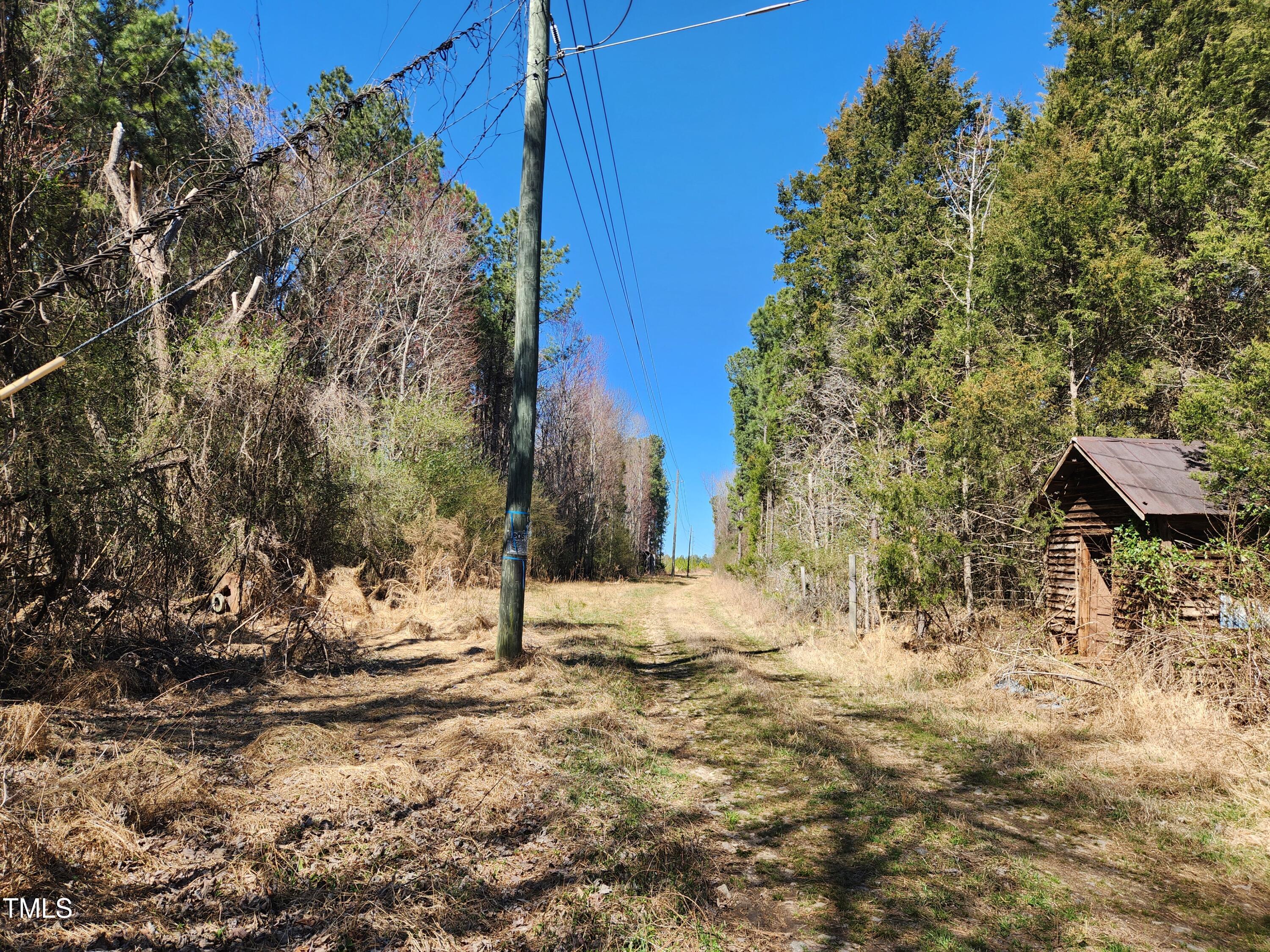3004 Us 401 Highway S