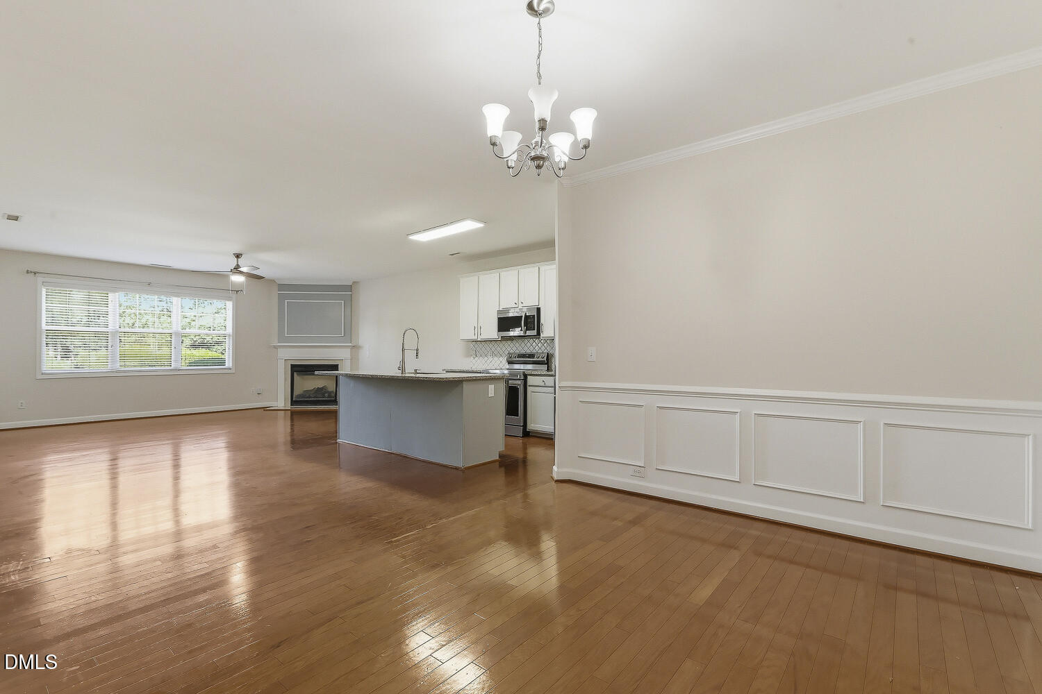603 Beech Hanger Drive