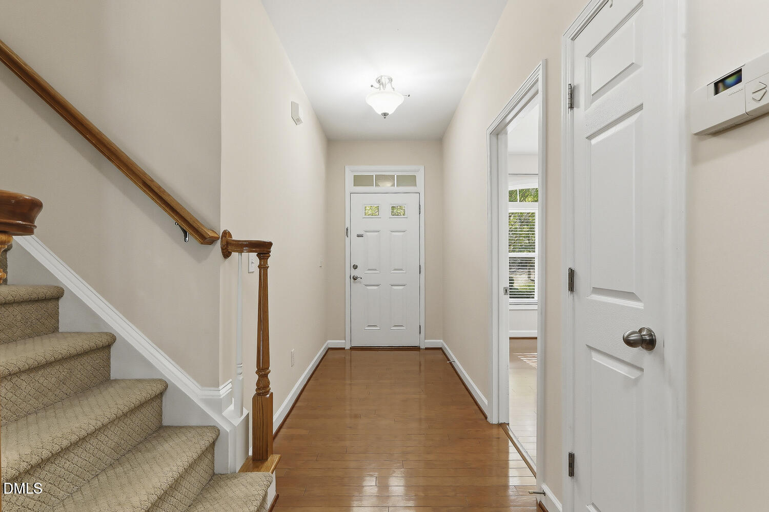 603 Beech Hanger Drive