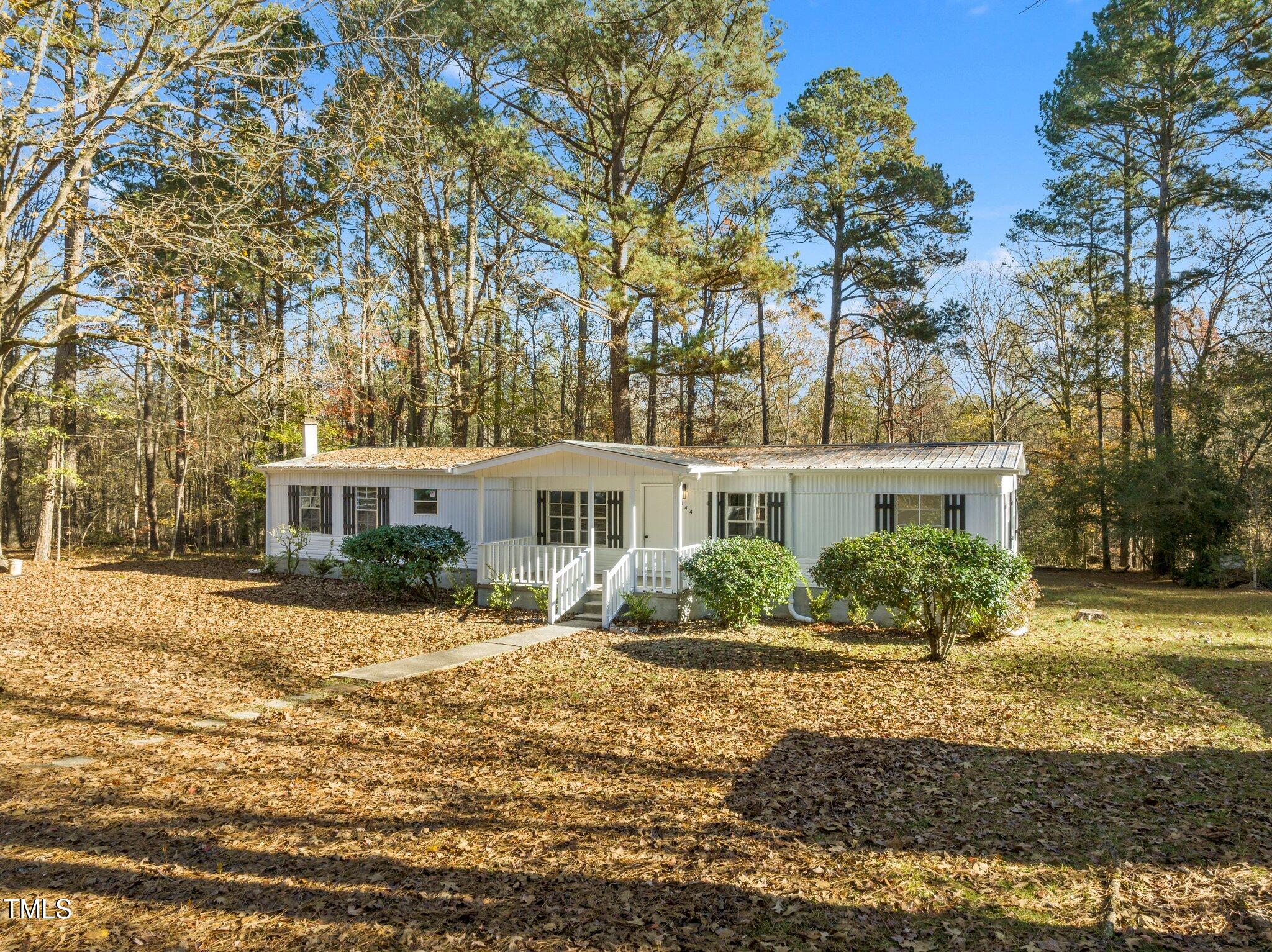 144 Brown Hill Road