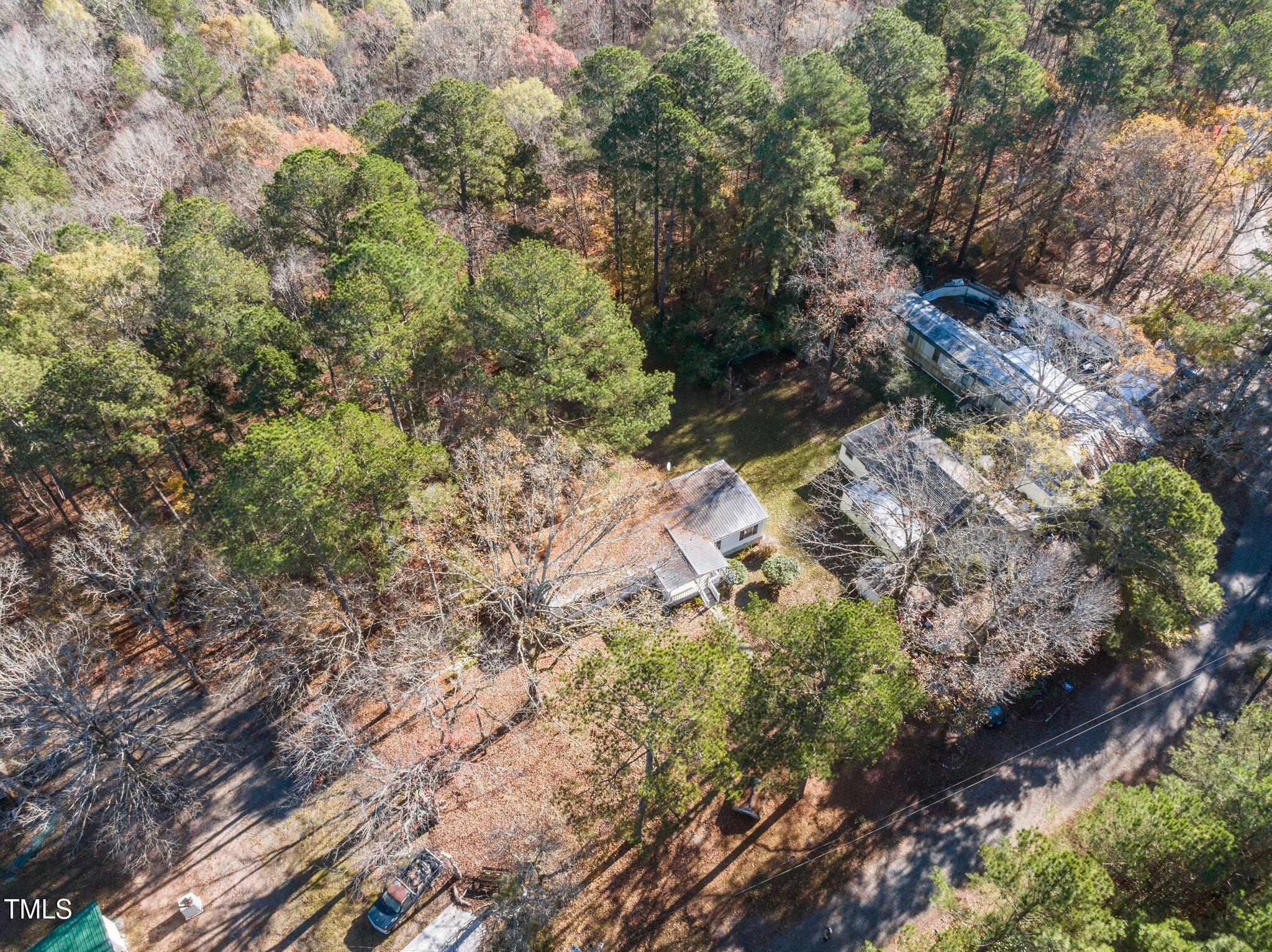 144 Brown Hill Road