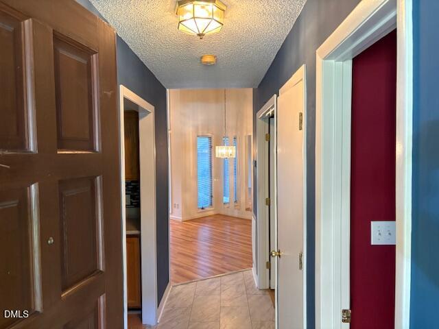 7913 Wood Cove Court