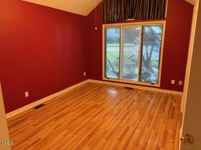 7913 Wood Cove Court