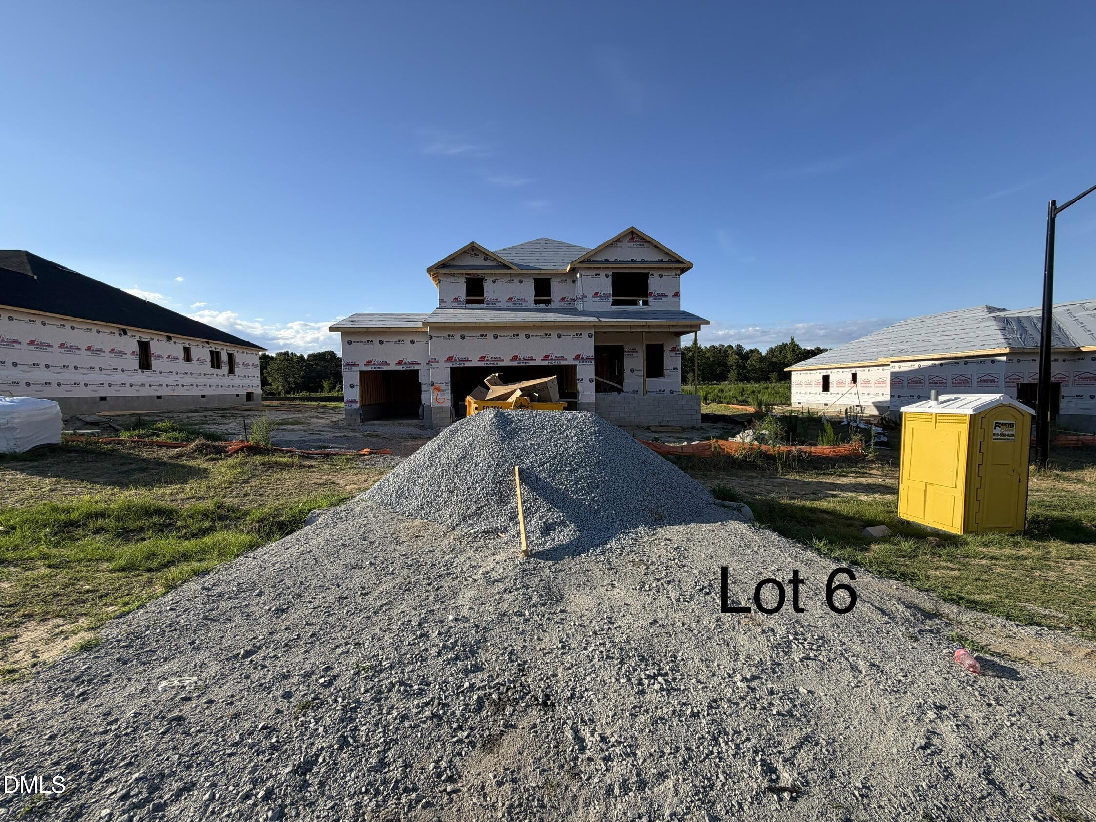 160 Galway Road