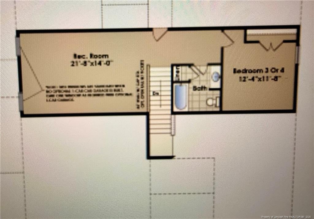 116 Hopeland Drive