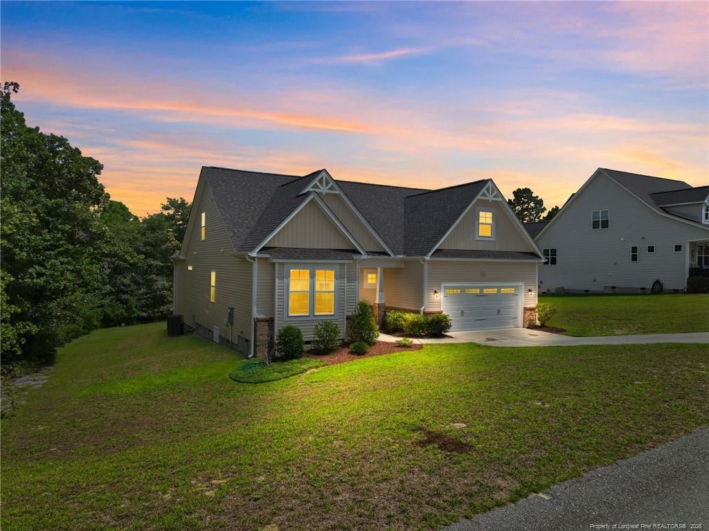 116 Hopeland Drive