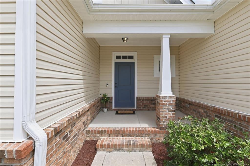 116 Hopeland Drive
