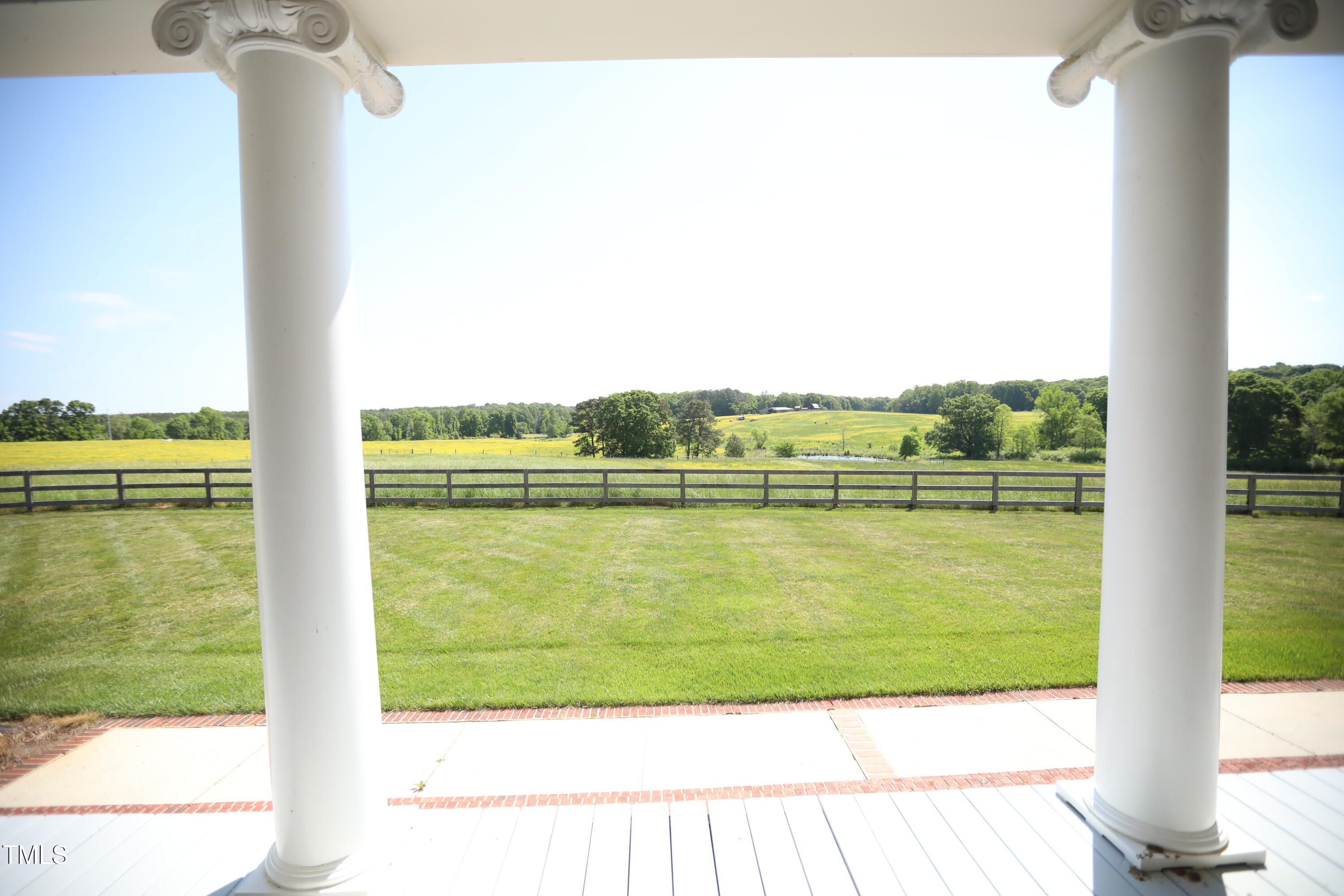 455 Hogan Farm Road