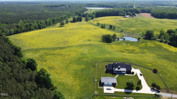 455 HOGAN FARM RD, SEAGROVE, NC 27341 - Image 7405d870bdcb87cdbb2e964df4839ed6/4085800206