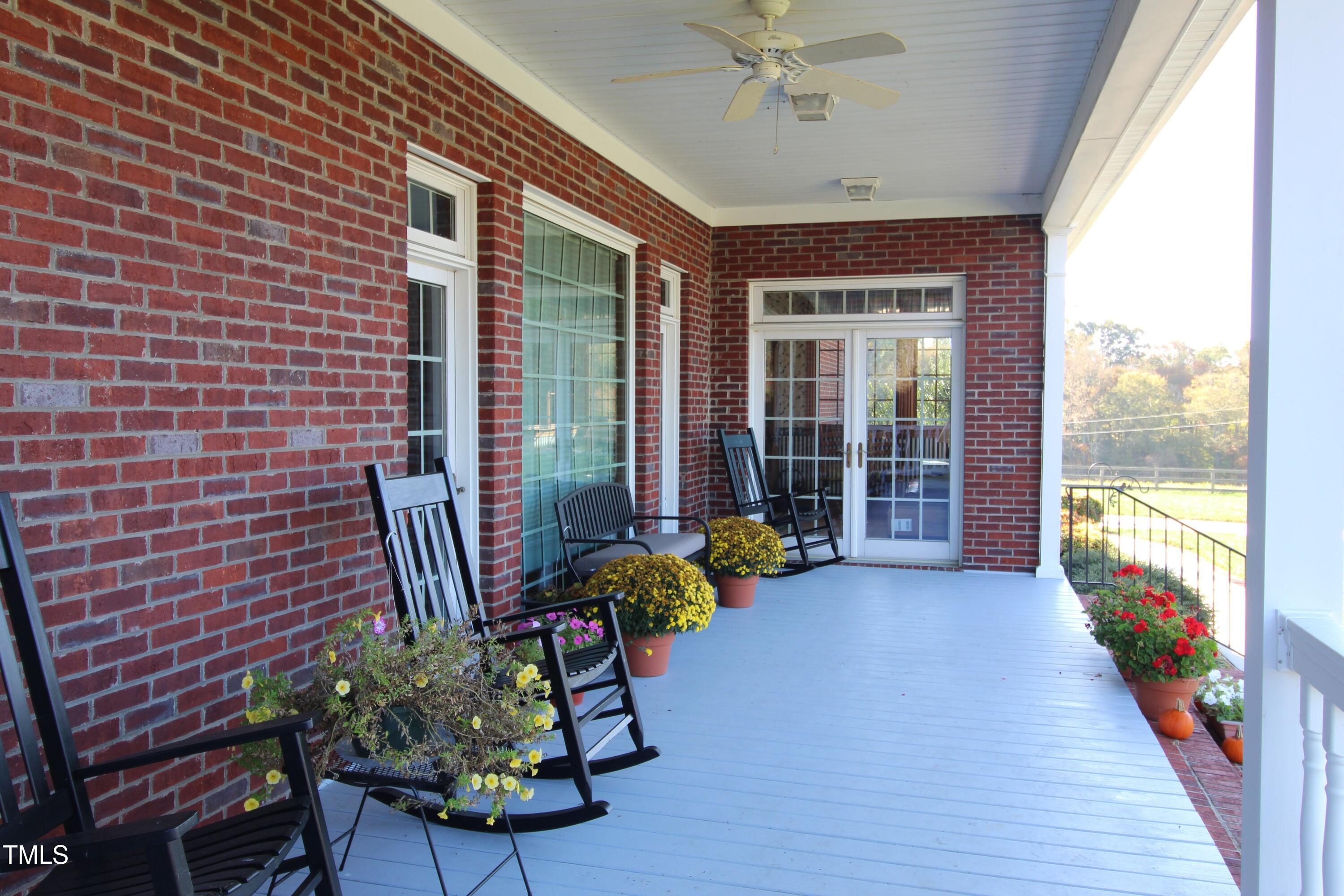 455 Hogan Farm Road