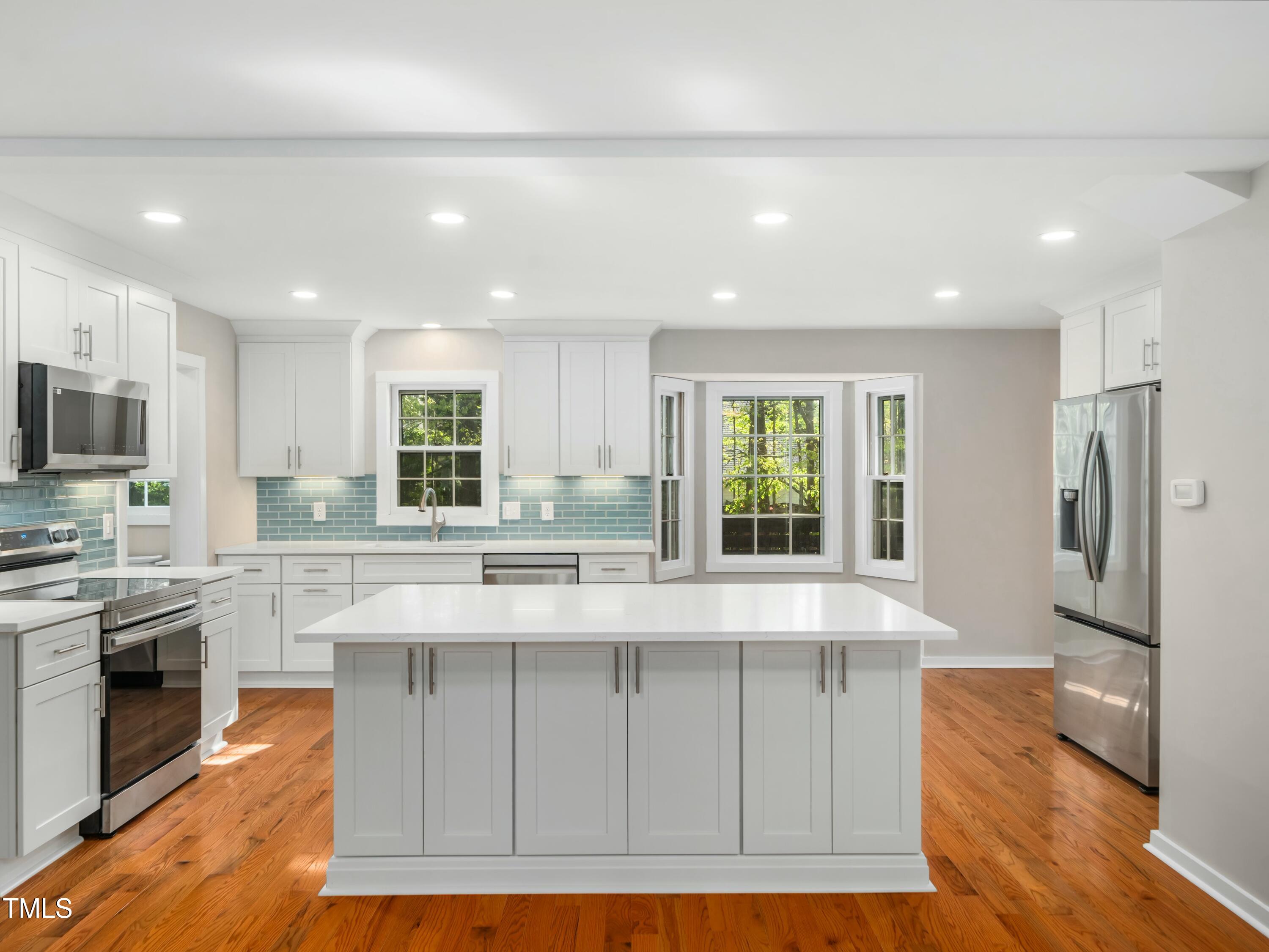 6216 Valley Estates Drive