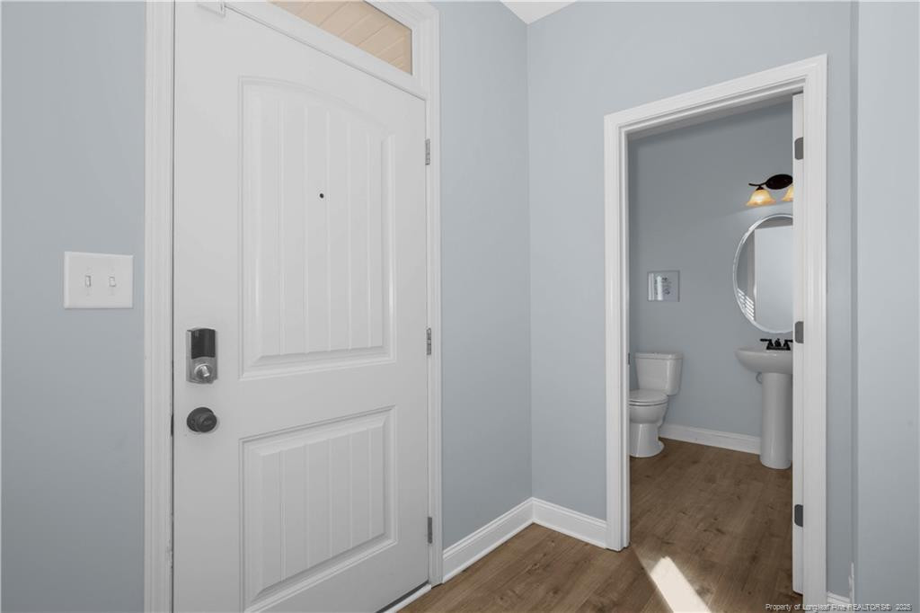 1416 Snowy Egret Drive