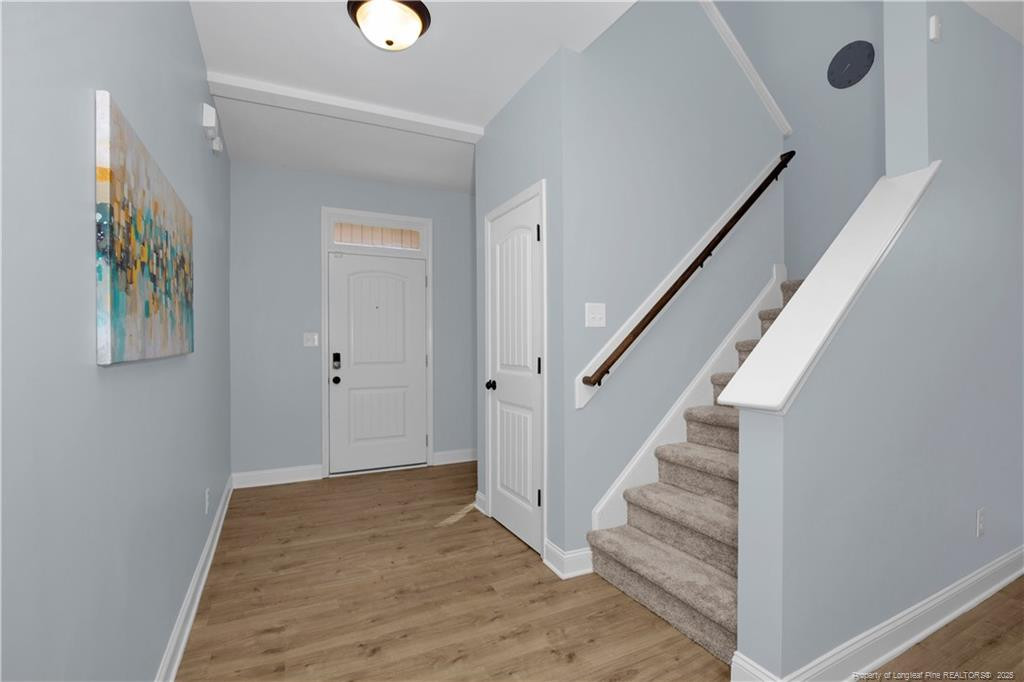 1416 Snowy Egret Drive