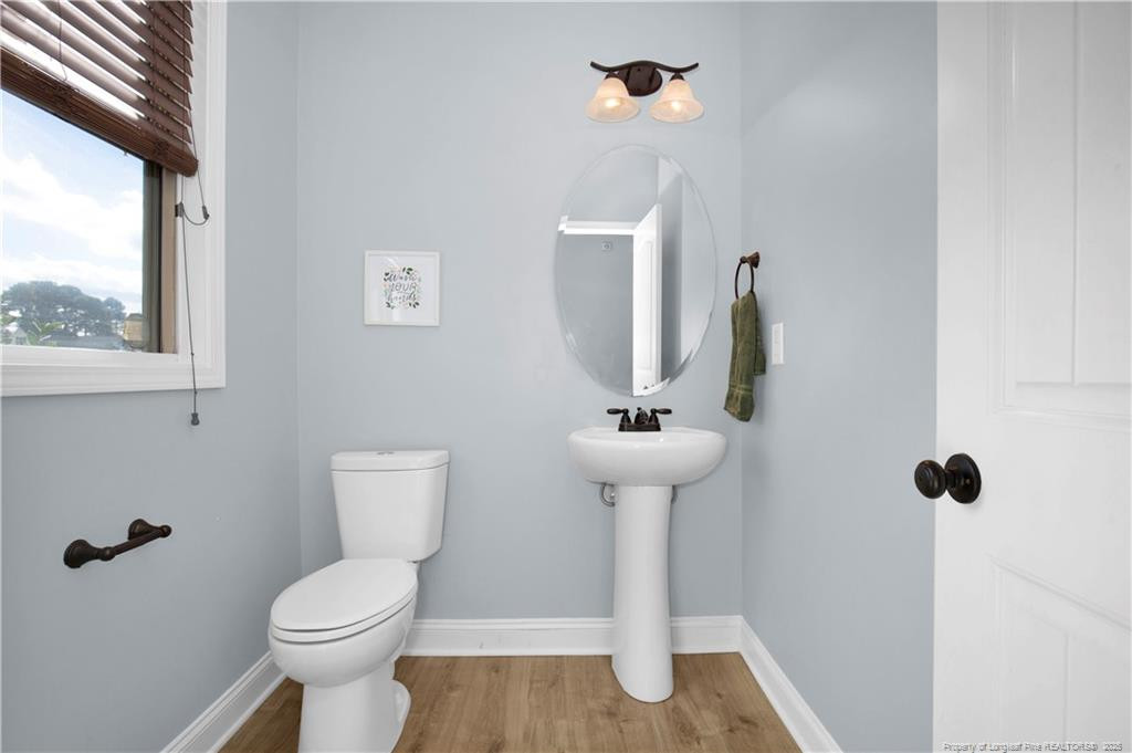 1416 Snowy Egret Drive