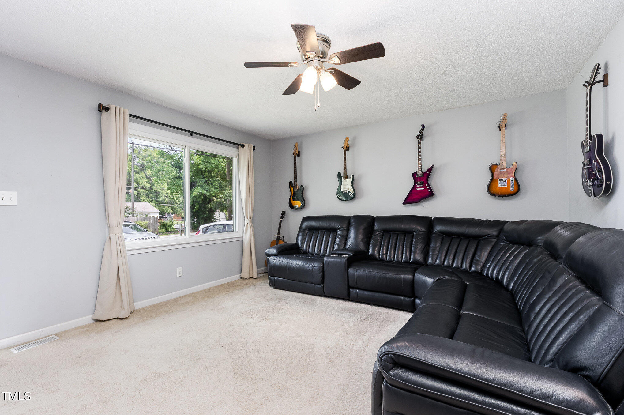 141 Weston Road