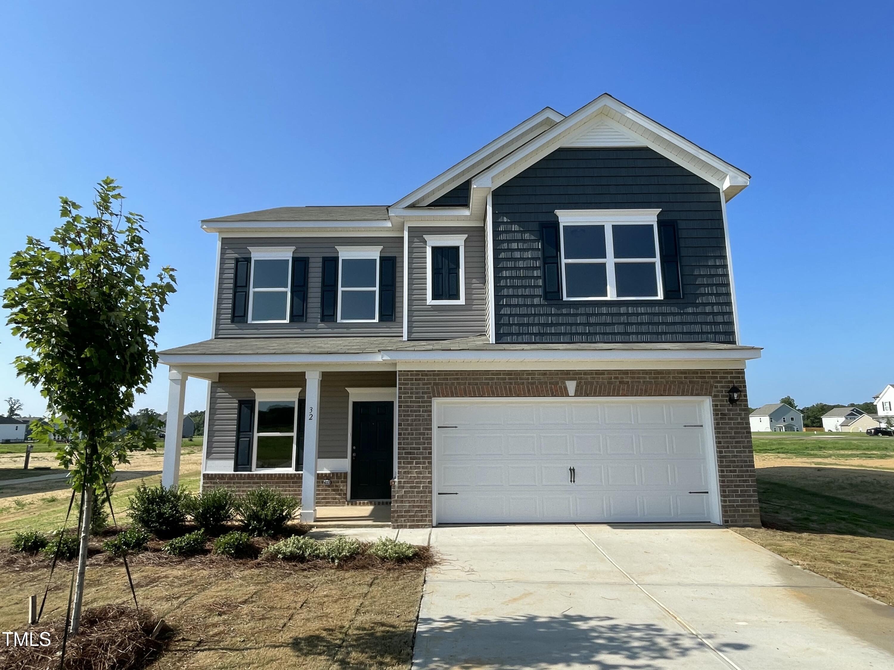 32 Freedom Heights Lane