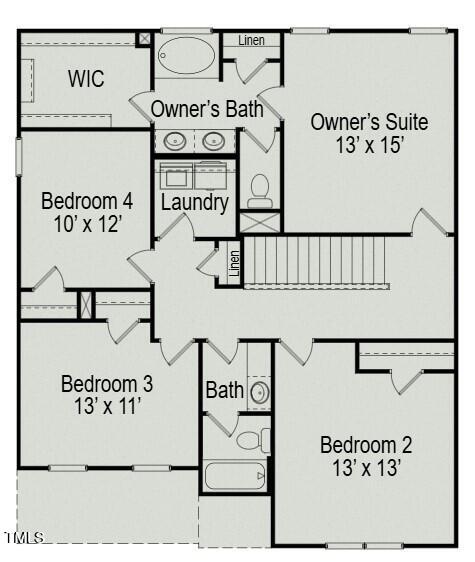 32 Freedom Heights Lane 151
