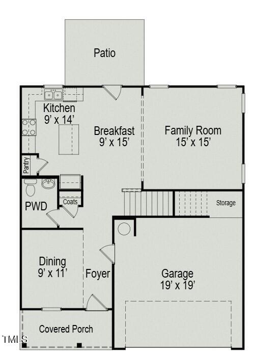 32 Freedom Heights Lane 151