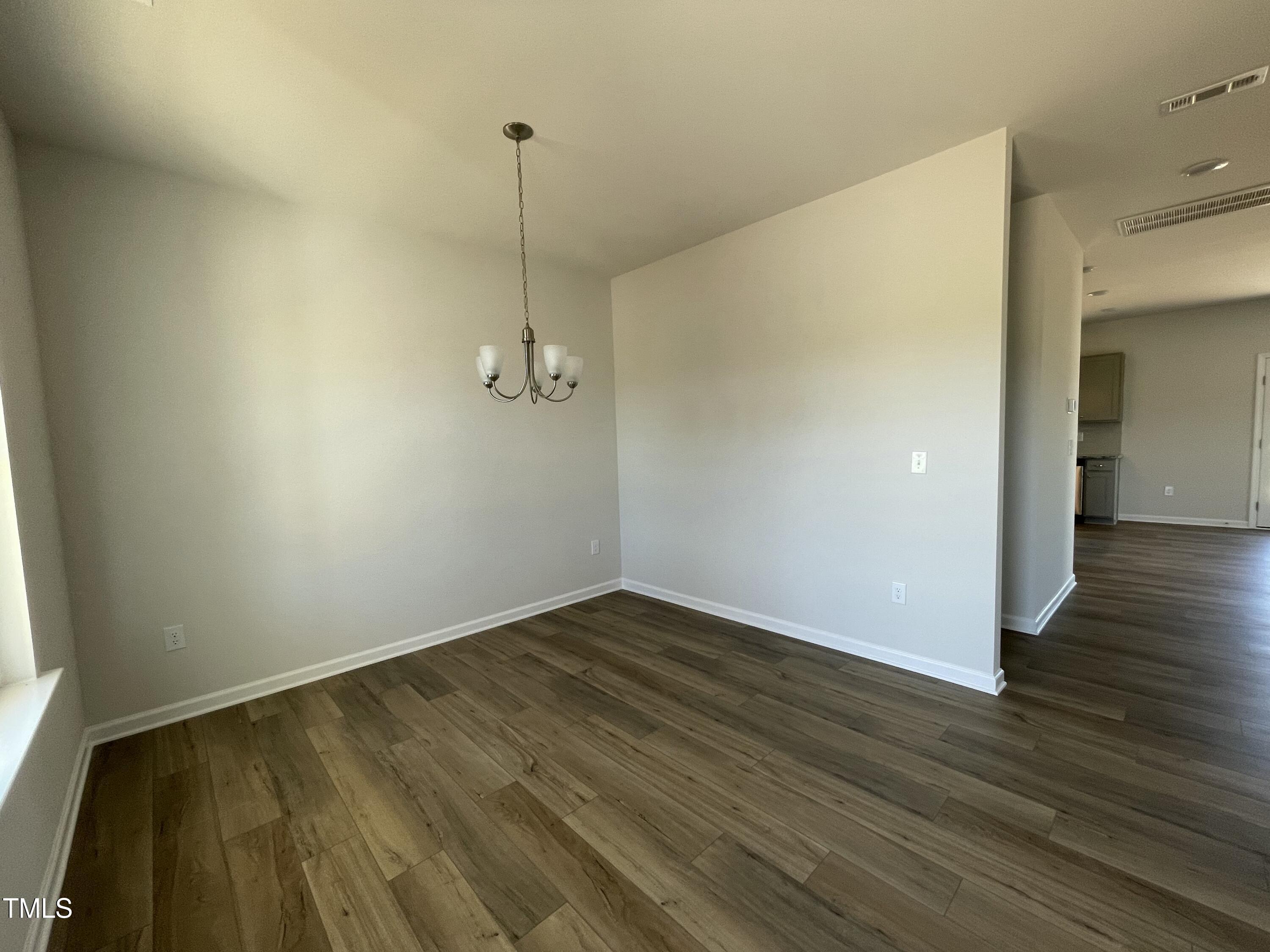 32 Freedom Heights Lane