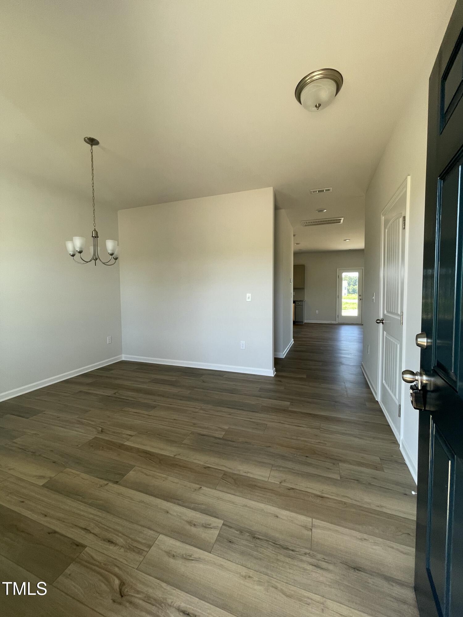 32 Freedom Heights Lane