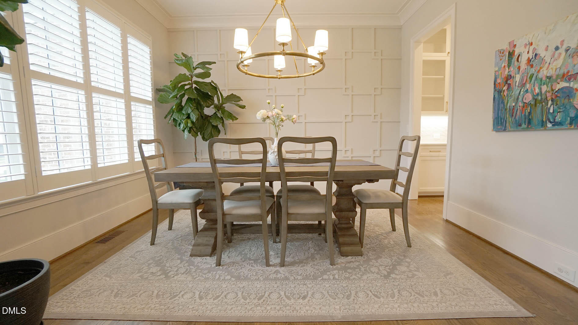 2924 Skybrook Oaks Drive