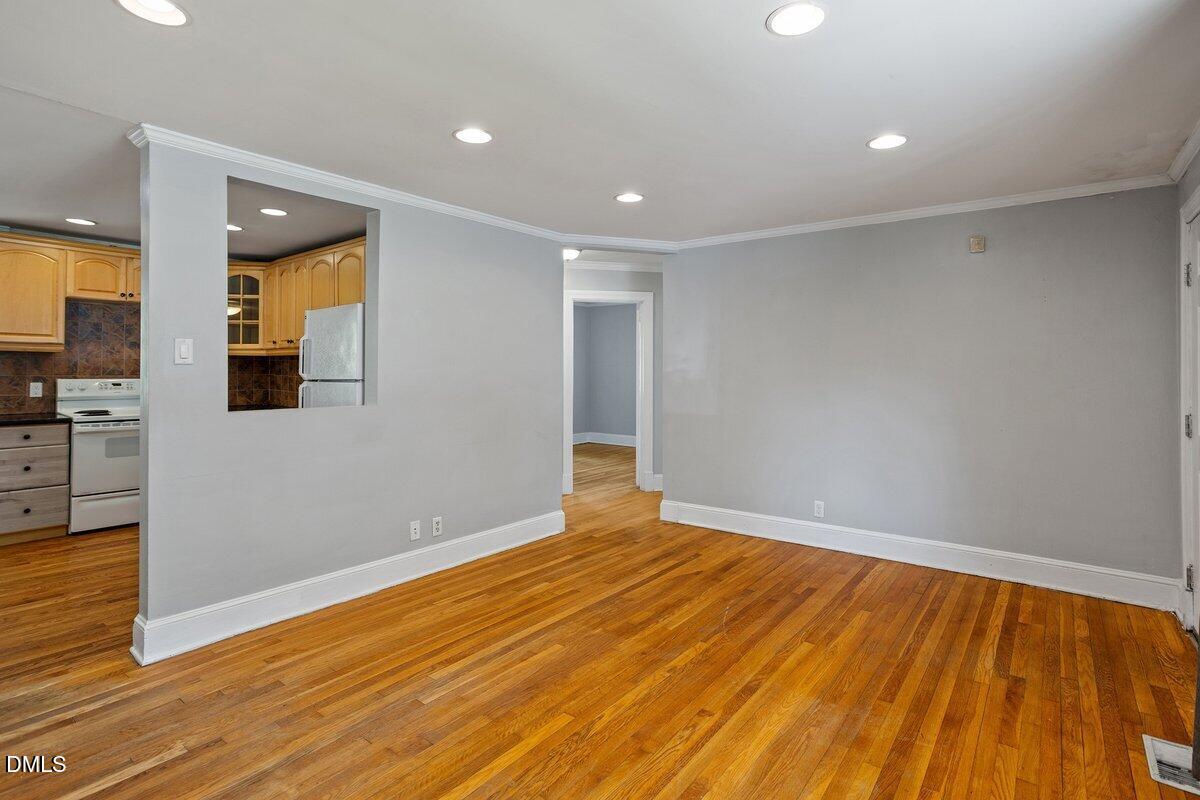 1111 Brookside Drive
