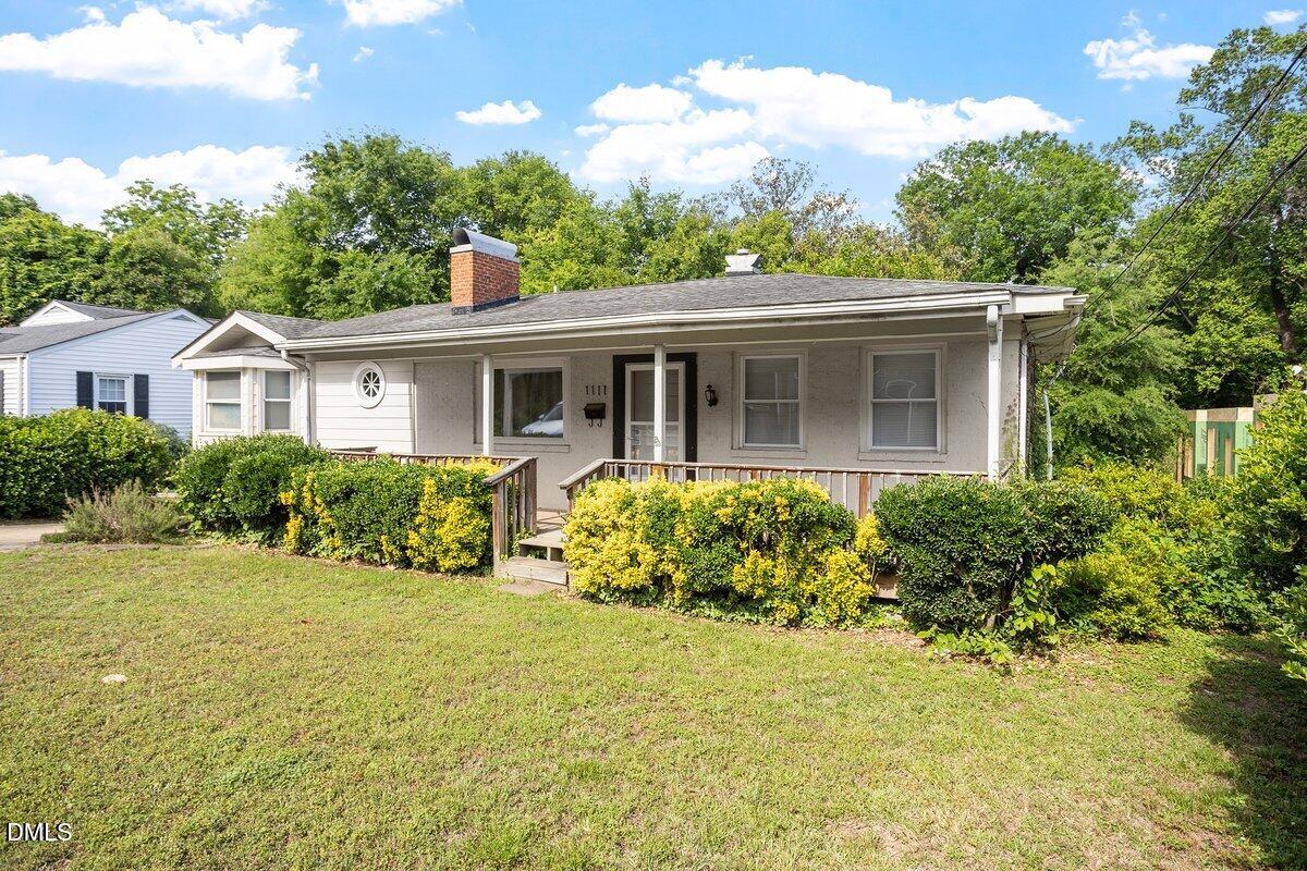 1111 Brookside Drive
