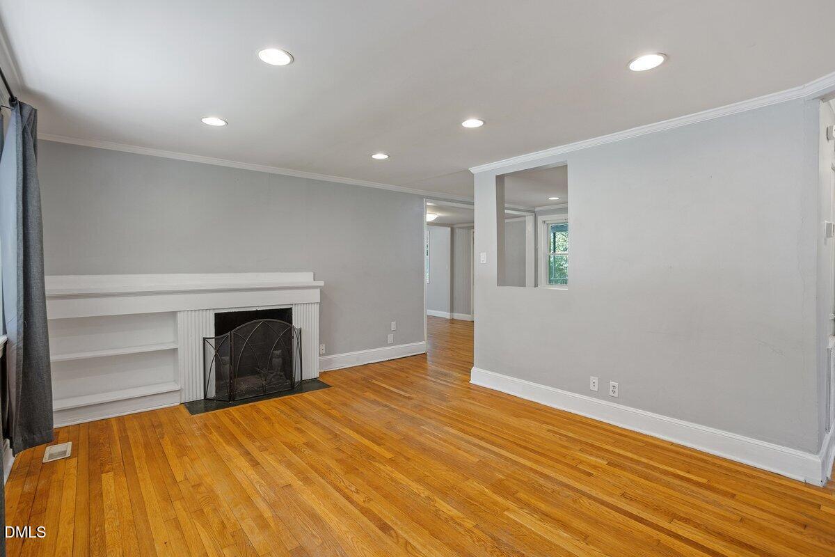 1111 Brookside Drive
