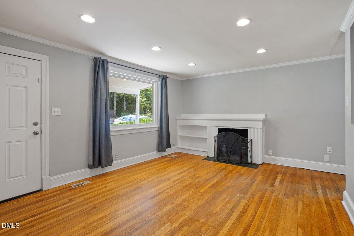 1111 Brookside Drive