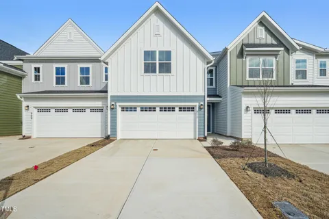 MLS: 10073068