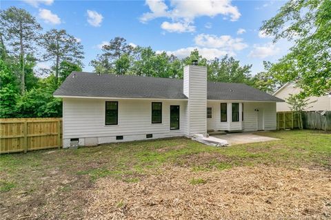 Single Family Residence in Fayetteville NC 337 Bahama Loop 20.jpg